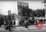 Image Révolution Culturelle Beijing Chine, 1966, de la seconde 28 séquences d'archives historiques vidéo 65675072361