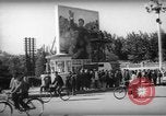 Image Révolution Culturelle Beijing Chine, 1966, de la seconde 29 séquences d'archives historiques vidéo 65675072361