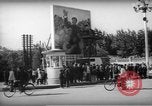 Image Révolution Culturelle Beijing Chine, 1966, de la seconde 30 séquences d'archives historiques vidéo 65675072361