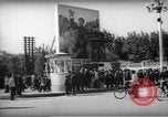 Image Révolution Culturelle Beijing Chine, 1966, de la seconde 31 séquences d'archives historiques vidéo 65675072361
