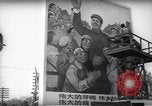 Image Révolution Culturelle Beijing Chine, 1966, de la seconde 32 séquences d'archives historiques vidéo 65675072361