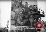 Image Révolution Culturelle Beijing Chine, 1966, de la seconde 34 séquences d'archives historiques vidéo 65675072361