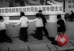 Image Révolution Culturelle Beijing Chine, 1966, de la seconde 37 séquences d'archives historiques vidéo 65675072361