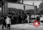 Image Révolution Culturelle Beijing Chine, 1966, de la seconde 42 séquences d'archives historiques vidéo 65675072361