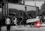 Image Révolution Culturelle Beijing Chine, 1966, de la seconde 43 séquences d'archives historiques vidéo 65675072361