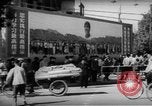Image Révolution Culturelle Beijing Chine, 1966, de la seconde 44 séquences d'archives historiques vidéo 65675072361