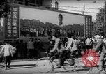 Image Révolution Culturelle Beijing Chine, 1966, de la seconde 45 séquences d'archives historiques vidéo 65675072361