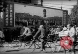 Image Révolution Culturelle Beijing Chine, 1966, de la seconde 46 séquences d'archives historiques vidéo 65675072361