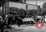 Image Révolution Culturelle Beijing Chine, 1966, de la seconde 47 séquences d'archives historiques vidéo 65675072361