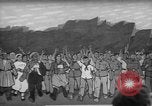 Image Révolution Culturelle Beijing Chine, 1966, de la seconde 48 séquences d'archives historiques vidéo 65675072361