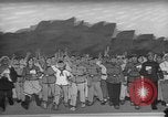 Image Révolution Culturelle Beijing Chine, 1966, de la seconde 49 séquences d'archives historiques vidéo 65675072361