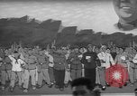 Image Révolution Culturelle Beijing Chine, 1966, de la seconde 50 séquences d'archives historiques vidéo 65675072361