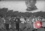 Image Révolution Culturelle Beijing Chine, 1966, de la seconde 51 séquences d'archives historiques vidéo 65675072361