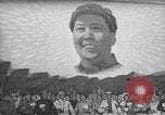 Image Révolution Culturelle Beijing Chine, 1966, de la seconde 53 séquences d'archives historiques vidéo 65675072361