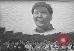 Image Révolution Culturelle Beijing Chine, 1966, de la seconde 54 séquences d'archives historiques vidéo 65675072361