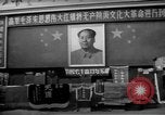 Image Révolution Culturelle Beijing Chine, 1966, de la seconde 57 séquences d'archives historiques vidéo 65675072361