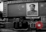 Image Révolution Culturelle Beijing Chine, 1966, de la seconde 58 séquences d'archives historiques vidéo 65675072361