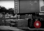 Image Révolution Culturelle Beijing Chine, 1966, de la seconde 59 séquences d'archives historiques vidéo 65675072361