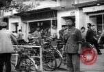 Image Révolution Culturelle Beijing Chine, 1966, de la seconde 60 séquences d'archives historiques vidéo 65675072361