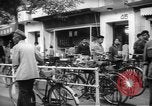 Image Révolution Culturelle Beijing Chine, 1966, de la seconde 61 séquences d'archives historiques vidéo 65675072361
