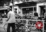 Image Révolution Culturelle Beijing Chine, 1966, de la seconde 62 séquences d'archives historiques vidéo 65675072361