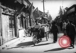 Image Révolution Culturelle Beijing Chine, 1966, de la seconde 1 séquences d'archives historiques vidéo 65675072362