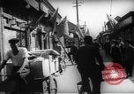 Image Révolution Culturelle Beijing Chine, 1966, de la seconde 3 séquences d'archives historiques vidéo 65675072362