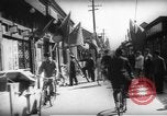 Image Révolution Culturelle Beijing Chine, 1966, de la seconde 4 séquences d'archives historiques vidéo 65675072362