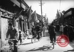Image Révolution Culturelle Beijing Chine, 1966, de la seconde 5 séquences d'archives historiques vidéo 65675072362