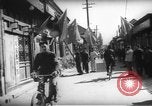 Image Révolution Culturelle Beijing Chine, 1966, de la seconde 7 séquences d'archives historiques vidéo 65675072362