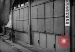 Image Révolution Culturelle Beijing Chine, 1966, de la seconde 8 séquences d'archives historiques vidéo 65675072362