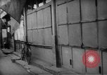 Image Révolution Culturelle Beijing Chine, 1966, de la seconde 9 séquences d'archives historiques vidéo 65675072362