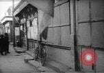 Image Révolution Culturelle Beijing Chine, 1966, de la seconde 10 séquences d'archives historiques vidéo 65675072362