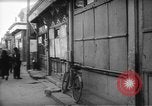 Image Révolution Culturelle Beijing Chine, 1966, de la seconde 11 séquences d'archives historiques vidéo 65675072362