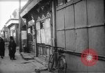 Image Révolution Culturelle Beijing Chine, 1966, de la seconde 12 séquences d'archives historiques vidéo 65675072362