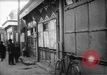 Image Révolution Culturelle Beijing Chine, 1966, de la seconde 13 séquences d'archives historiques vidéo 65675072362