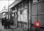 Image Révolution Culturelle Beijing Chine, 1966, de la seconde 14 séquences d'archives historiques vidéo 65675072362