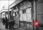 Image Révolution Culturelle Beijing Chine, 1966, de la seconde 15 séquences d'archives historiques vidéo 65675072362