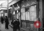 Image Révolution Culturelle Beijing Chine, 1966, de la seconde 16 séquences d'archives historiques vidéo 65675072362
