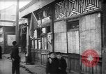 Image Révolution Culturelle Beijing Chine, 1966, de la seconde 17 séquences d'archives historiques vidéo 65675072362