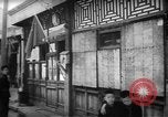 Image Révolution Culturelle Beijing Chine, 1966, de la seconde 18 séquences d'archives historiques vidéo 65675072362