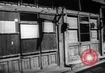 Image Révolution Culturelle Beijing Chine, 1966, de la seconde 19 séquences d'archives historiques vidéo 65675072362