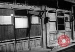 Image Révolution Culturelle Beijing Chine, 1966, de la seconde 20 séquences d'archives historiques vidéo 65675072362