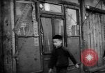 Image Révolution Culturelle Beijing Chine, 1966, de la seconde 23 séquences d'archives historiques vidéo 65675072362