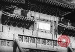 Image Révolution Culturelle Beijing Chine, 1966, de la seconde 30 séquences d'archives historiques vidéo 65675072362