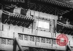 Image Révolution Culturelle Beijing Chine, 1966, de la seconde 31 séquences d'archives historiques vidéo 65675072362