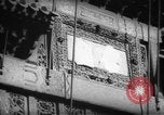 Image Révolution Culturelle Beijing Chine, 1966, de la seconde 33 séquences d'archives historiques vidéo 65675072362