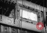 Image Révolution Culturelle Beijing Chine, 1966, de la seconde 34 séquences d'archives historiques vidéo 65675072362