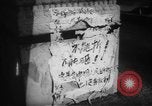 Image Révolution Culturelle Beijing Chine, 1966, de la seconde 36 séquences d'archives historiques vidéo 65675072362