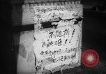 Image Révolution Culturelle Beijing Chine, 1966, de la seconde 37 séquences d'archives historiques vidéo 65675072362